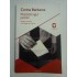 MARKETINGUL POLITIC - CORINA BARBAROS